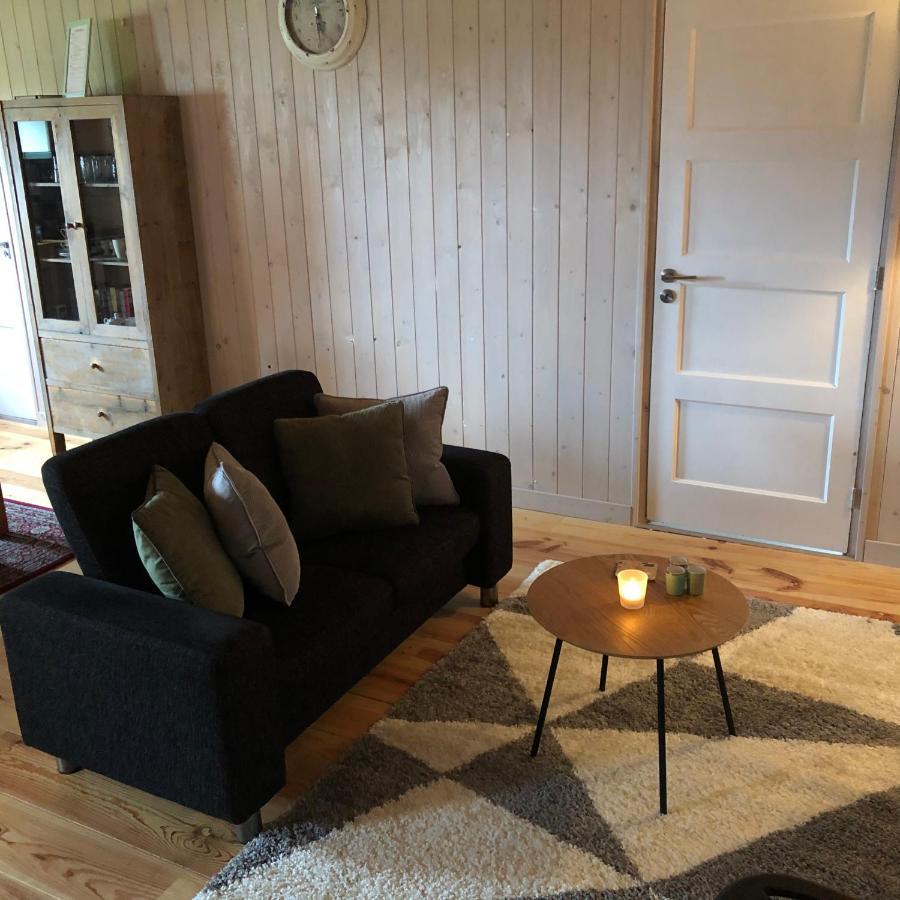 Bûtenom Oudwoude Exteriör bild